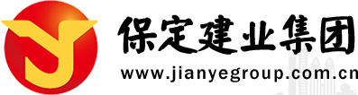 廣州市佳速精密機械有限公司-吹瓶機